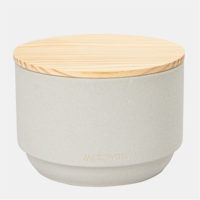 домашни,потреби,аксесоари,на,разпродажба,jack,wills,1000g,soy,candle,peony,&,pear