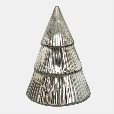 коледни,опаковки,и,декорации,the,spirit,of,christmas,soc,tree,candle,spiced,berry