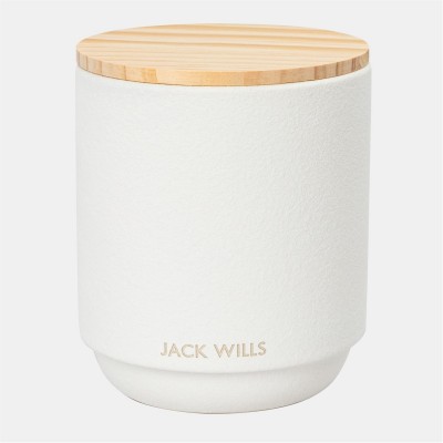 домашни,потреби,jack,wills,jack,wills,700g,candle,grapefruit,&,goji