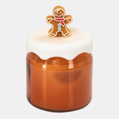 коледни,опаковки,и,декорации,the,spirit,of,christmas,soc,ginger,candle,gingerbread