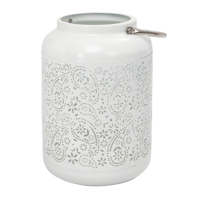 домашни,потреби,the,spirit,of,christmas,candle,light,99,multi,color,one,size,white