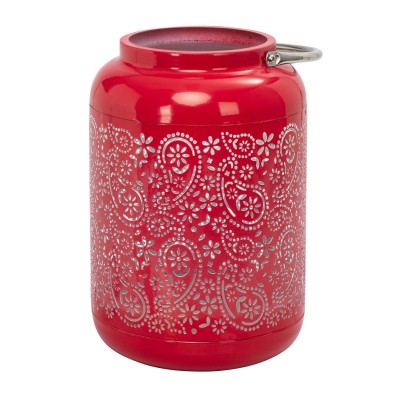домашни,потреби,the,spirit,of,christmas,candle,light,99,multi,color,one,size,red