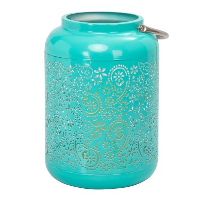 домашни,потреби,the,spirit,of,christmas,candle,light,99,multi,color,one,size,light,blue