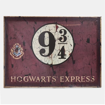 домашни,потреби,направи,си,сам,harry,potter,h,potter,60x80,jn99,black