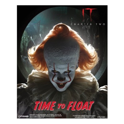 домашни,потреби,направи,си,сам,аксесоари,на,разпродажба,it,framed,poster,99,black