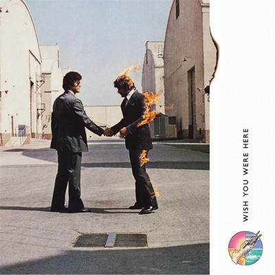 домашни,потреби,направи,си,сам,аксесоари,на,разпродажба,pink,floyd,f,40x40,print,99,multi
