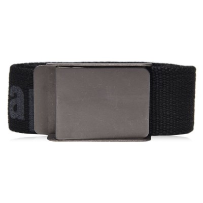 мъжки,колан,колани,firetrap,raised,bottle,opener,belt,mens,black