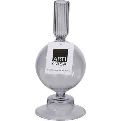 домашни,потреби,arti,casa,decorative,glass,vase,none