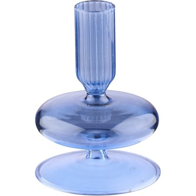 домашни,потреби,аксесоари,на,разпродажба,arti,casa,vase,blue