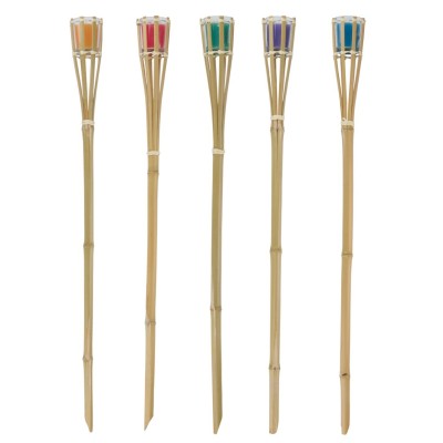 домашни,потреби,аксесоари,на,разпродажба,arti,casa,citronella,candle,multi