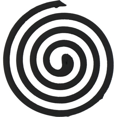домашни,потреби,arti,casa,citronella,coils,black