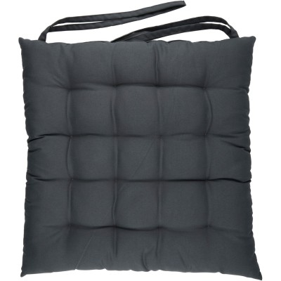 подаръци,и,играчки,аксесоари,на,разпродажба,arti,casa,articasa,garden,chair,cushion,grey