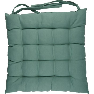 подаръци,и,играчки,arti,casa,articasa,garden,chair,cushion,green