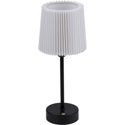 подаръци,и,играчки,домашни,потреби,arti,casa,touch,led,candles,multi