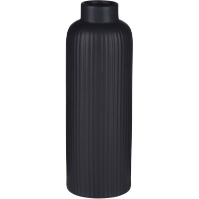 домашни,потреби,аксесоари,на,разпродажба,arti,casa,modern,vase,black