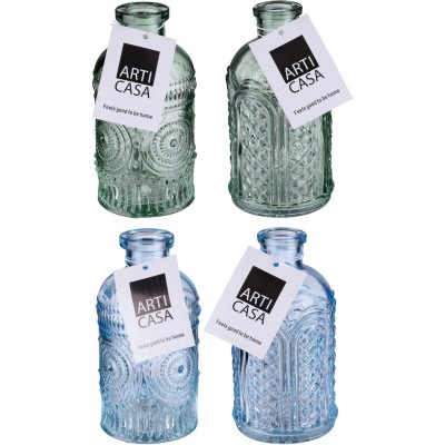домашни,потреби,arti,casa,decorative,bottle,blue