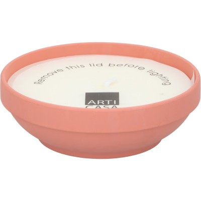домашни,потреби,arti,casa,decorative,scented,candle,multi