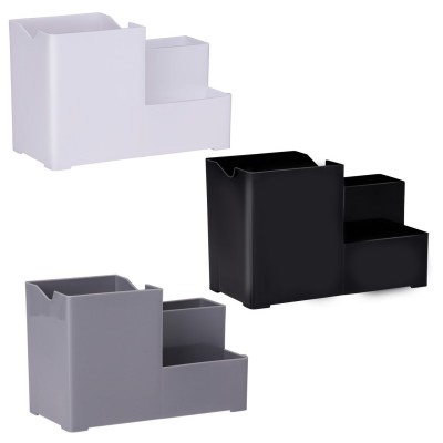 домашни,потреби,аксесоари,на,разпродажба,edco,desk,organizer,00,multi