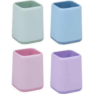 домашни,потреби,аксесоари,на,разпродажба,edco,desk,organizer,00,pastel