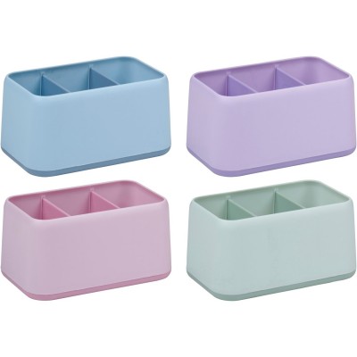 домашни,потреби,аксесоари,на,разпродажба,edco,desk,organizer,00,pastel
