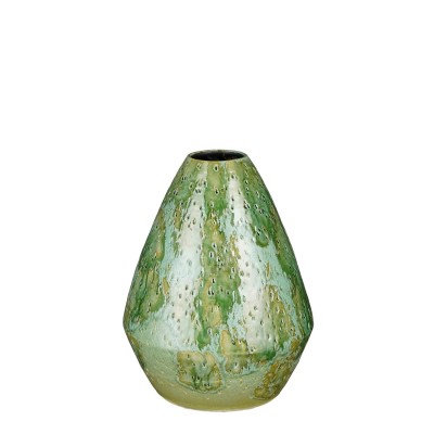 домашни,потреби,аксесоари,на,разпродажба,mica,harris,vase,green