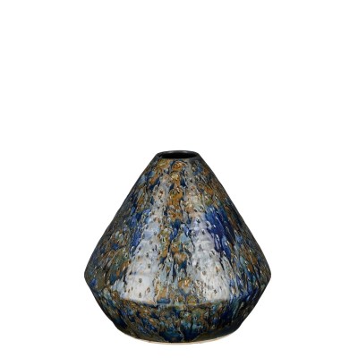 домашни,потреби,аксесоари,на,разпродажба,mica,harris,vase,00,blue