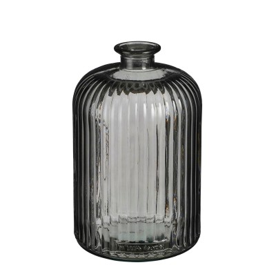 домашни,потреби,аксесоари,на,разпродажба,mica,jessica,bottle,black