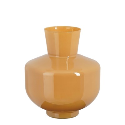 домашни,потреби,аксесоари,на,разпродажба,mica,judy,vase,brown