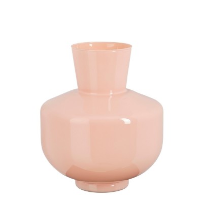 домашни,потреби,аксесоари,на,разпродажба,mica,judy,vase,pink