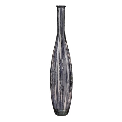 домашни,потреби,аксесоари,на,разпродажба,mica,palermo,vase,black