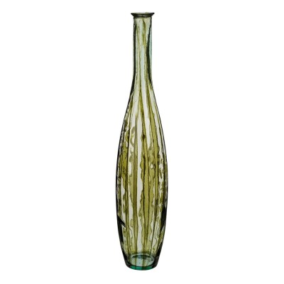 домашни,потреби,аксесоари,на,разпродажба,mica,palermo,vase,green