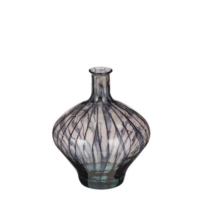 домашни,потреби,аксесоари,на,разпродажба,mica,palermo,vase,black