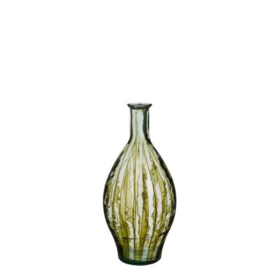 домашни,потреби,аксесоари,на,разпродажба,mica,palermo,vase,green