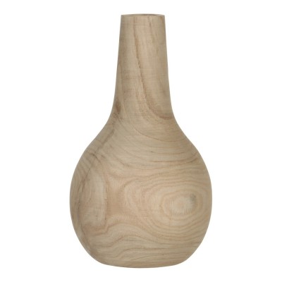 домашни,потреби,аксесоари,на,разпродажба,mica,pia,vase,brown