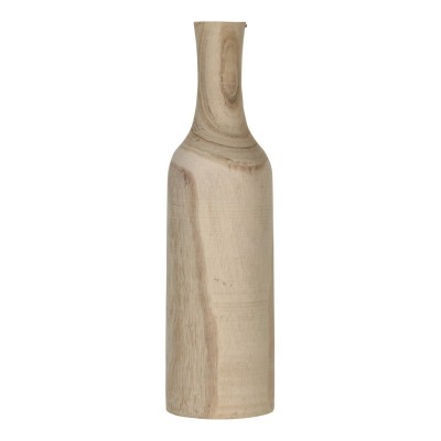 домашни,потреби,аксесоари,на,разпродажба,mica,pia,vase,brown