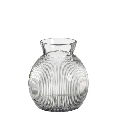 домашни,потреби,аксесоари,на,разпродажба,mica,santos,vase,clear