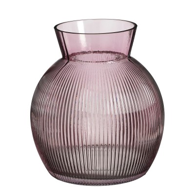 домашни,потреби,аксесоари,на,разпродажба,mica,santos,vase,pink