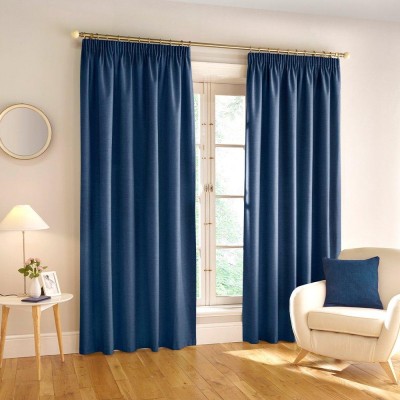 домашни,потреби,enhanced,living,harvard,thermal,blackout,curtain,harvard,r,mnavy