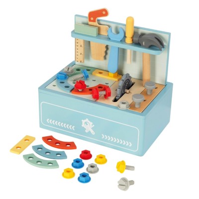 коледни,подаръци,за,деца,всички,коледни,подаръци,tooky,toy,wooden,tool,case,wood
