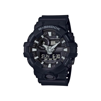 часовник,часовници,casio,mens,g,shock,alarm,chronograph,watch,black