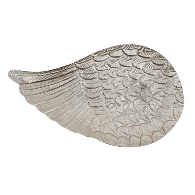 домашни,потреби,sil,sil,wing,tray,42,silver