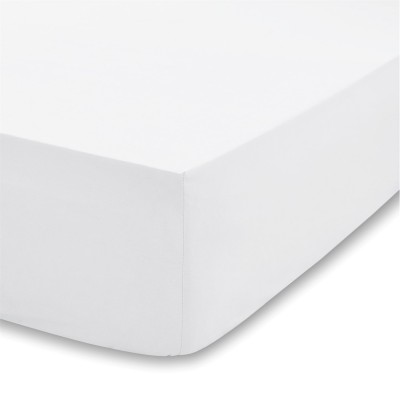 спално,бельо,и,комплекти,jack,wills,200,thread,count,white,cotton,fitted,sheet,white