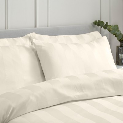 спално,бельо,и,комплекти,catherine,lansfield,cather,so,sft,satin,st,63,cream