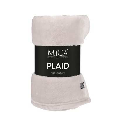 домашни,потреби,спално,бельо,и,комплекти,аксесоари,на,разпродажба,mica,famke,flc,plaid,00,beige