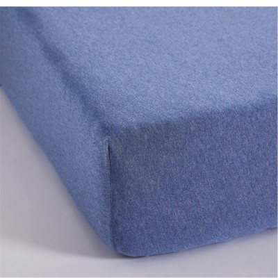 спално,бельо,и,комплекти,calvin,klein,calvin,harrison,fitted,sheet,dusk
