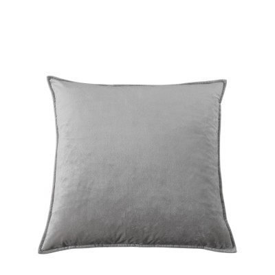 аксесоари,на,разпродажба,gallery,vlvt,oxfd,cshn,99,silver