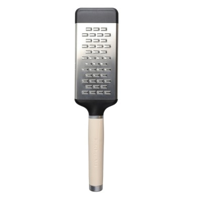 аксесоари,на,разпродажба,kitchenaid,kitchenaid,etched,cheese,grater,almond,cream,almond,cream