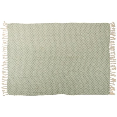 домашни,потреби,спално,бельо,и,комплекти,arti,casa,cotton,plaid,blanket,multi
