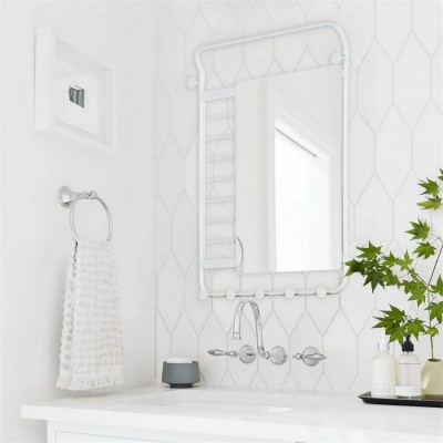 аксесоари,за,баня,аксесоари,на,разпродажба,furniturer,hammer,bathroom,mirror,with,shelf,white