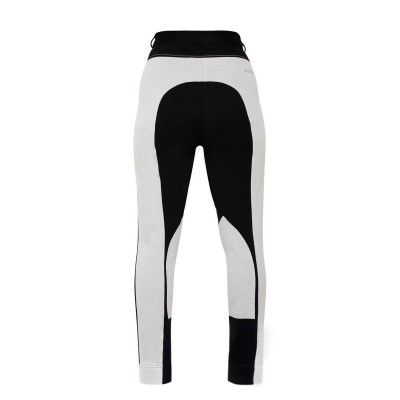 дамски,облекла,размер,панталони,и,бричове,за,жокеите,requisite,two,tone,jodhpurs,black,grey